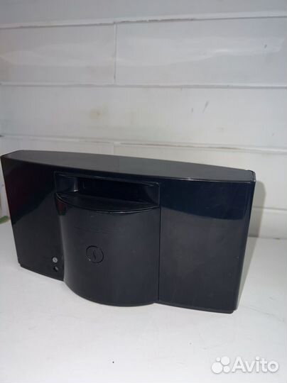 Bose SoundDock Portabledigital колонка