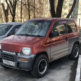 R15 вездеходные Cordiant Off Road 205/70 Honda Z