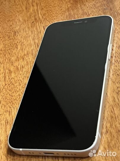 iPhone 12 mini, 64 ГБ