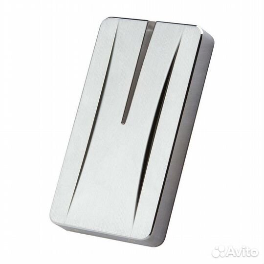 Считыватель антивандальный PNR-EH15 Parsec