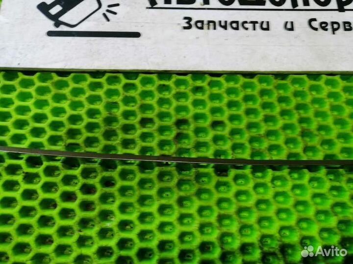 Щуп масляный HR16DE Nissan