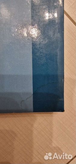 Учебник по всеобщей истории 10 класс