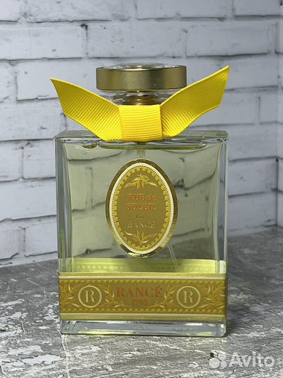 Rance 100ml