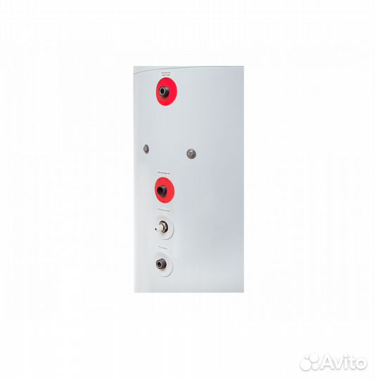 Thermex ER 100 V (combi)