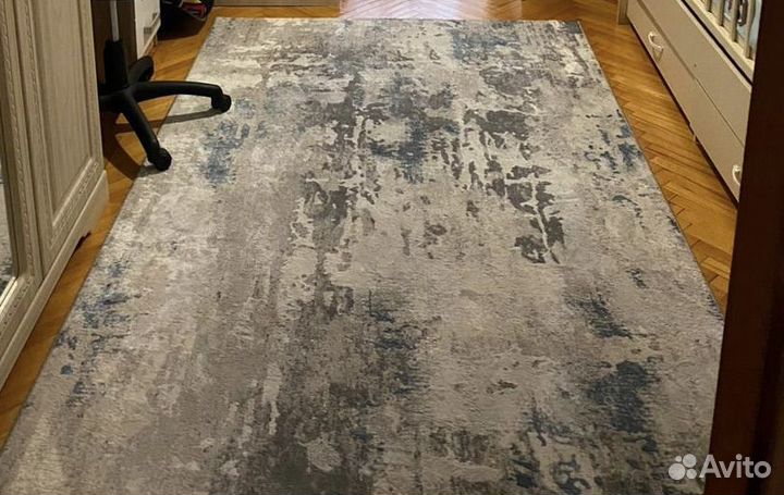 Ковры и паласы