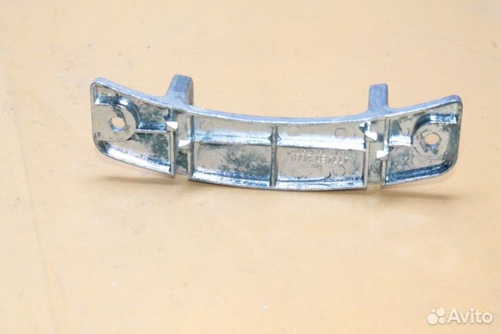 Завес (петля) люка LG 4774ER2001 бу. 3790