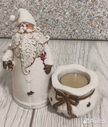 Предметы декора Декор для интерьера