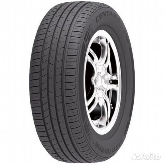 Centara Vanti Touring S1 195/60 R15 88V