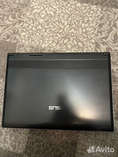 Asus X50N
