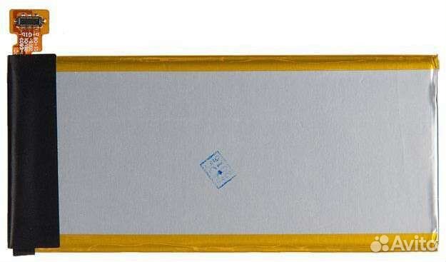 Аккумулятор для Asus Padfone Infinity A80 C11-A80