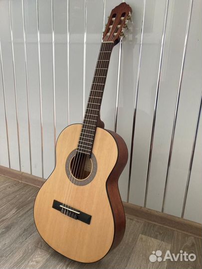 Гитара Cotr 3/4