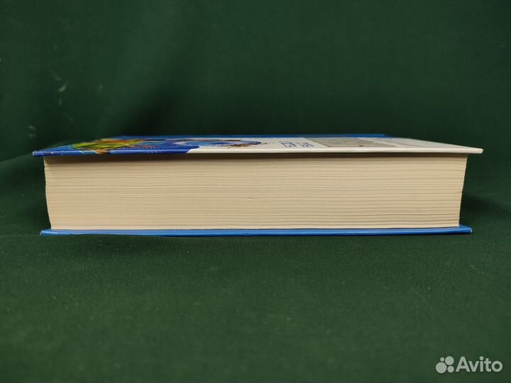 Вл. Крапивин. Струна и люстра