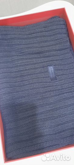 Подарочный набор chery