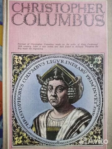 Книги на английском СССР