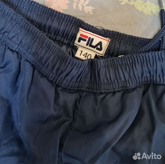 Костюм для мальчика