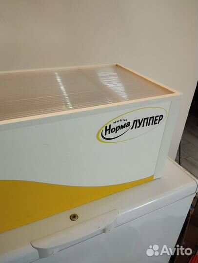 Инкубатор на 72 шт