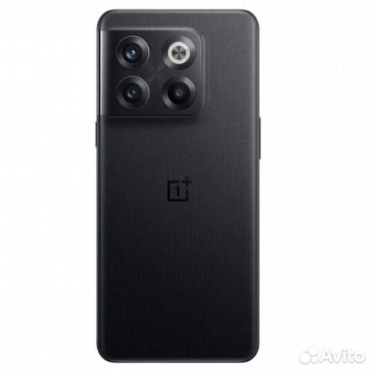 OnePlus 10T, 8/128 ГБ