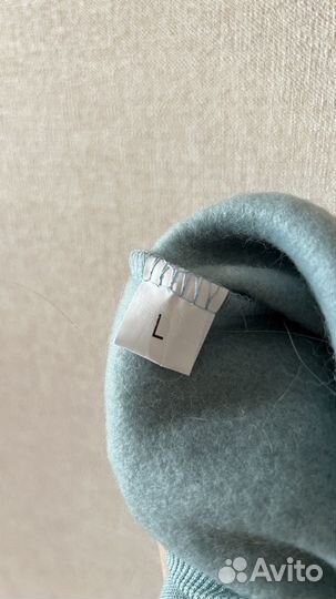 Худи для собак