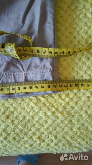 Юбка женская YNG размер M