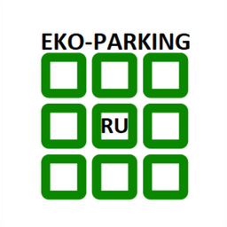 EKO-PARKING