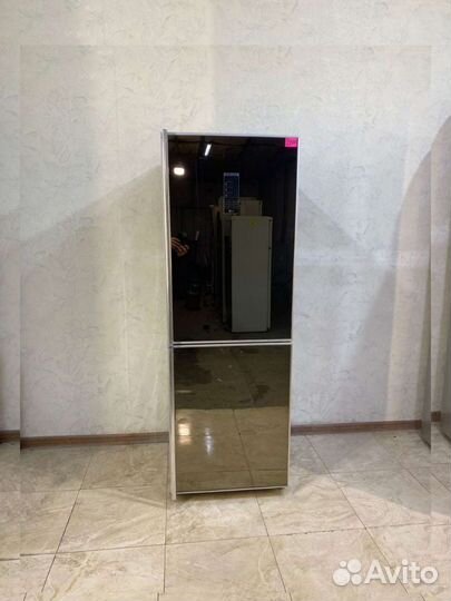 Холодильник бу LG Liebherr Samsung Zil Bosch