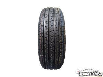 Bars BR220 185/70 R14 88T