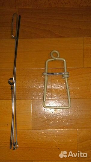 Компакт-самолов