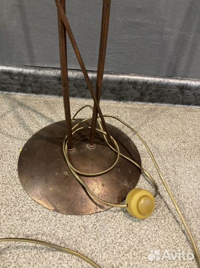 Светильник