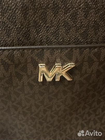 Сумка michael kors