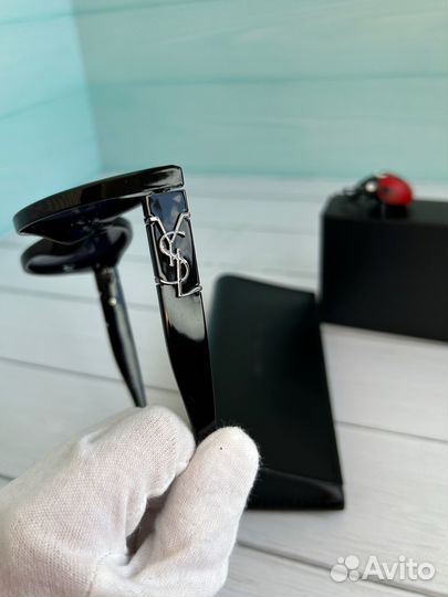Солнцезащитные очки женские брендовые YSL