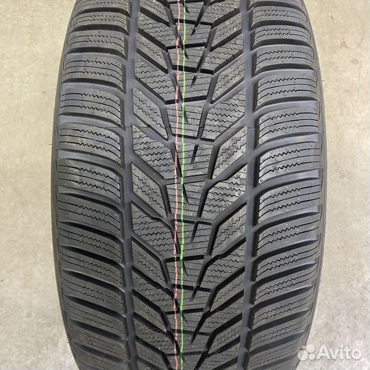 Hankook Winter I'Cept Evo 3 X W330A 315/40 R21 115V