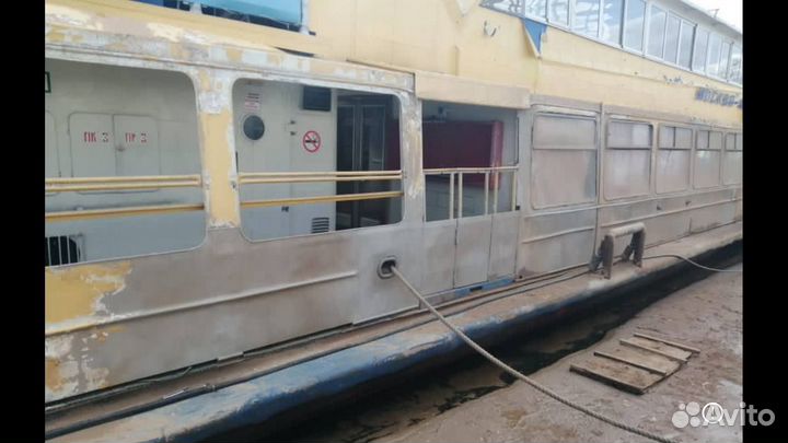 Пескоструйная обработка. Промышленная покраска