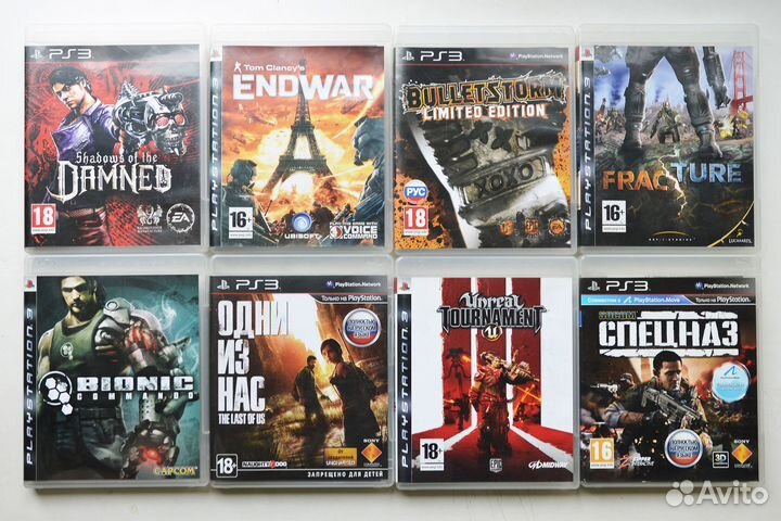 PS3 игры, PS Move, EyePet для PS3