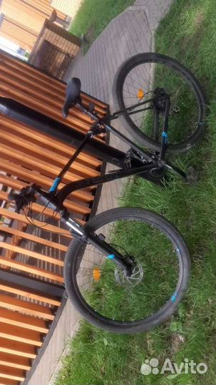 Велосипед Stern motion 2.0 alt 29