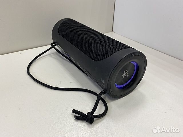 Портативная колонка Tronsmart T6 Pro
