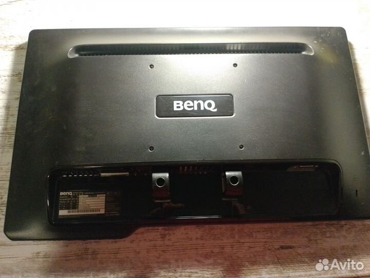 Монитор Benq 19