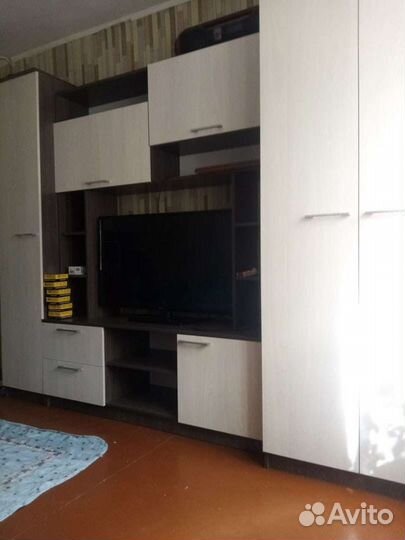 Сборка мебели