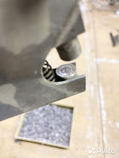 Пломбиратор