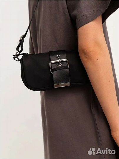 Сумка Beefree. Новая