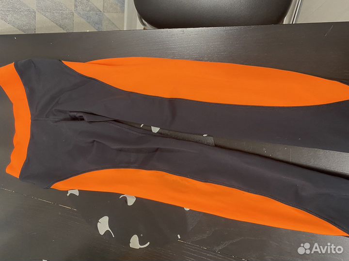 Лосины Designed for Fitness, xs