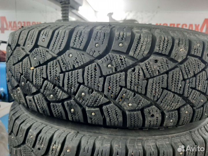 Matador MP 51 Sibir 2 185/65 R15