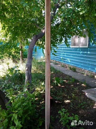 Баню на разбор