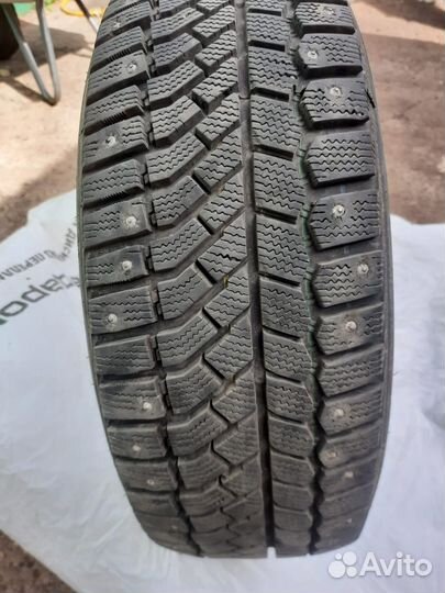 Viatti Brina Nordico V-522 205/55 R16
