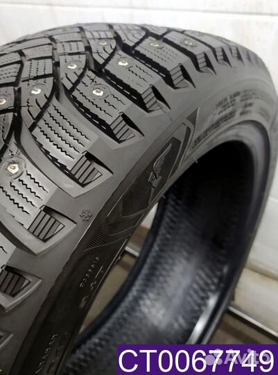 Goodyear UltraGrip Arctic 2 225/45 R17 96T
