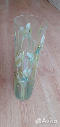 Ваза для цветов