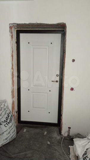 4-к. квартира, 172,5 м², 1/5 эт.