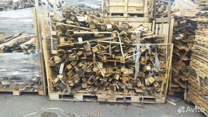 Отдам бесплатно на дрова