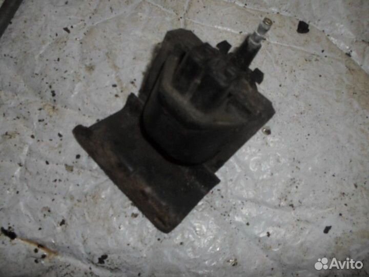 Катушка зажигания (трамблер) Daewoo Nexia 1995-201