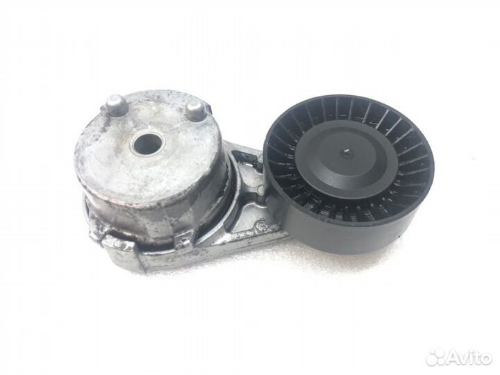 Натяжитель ремня Land Rover Range Rover Sport L494