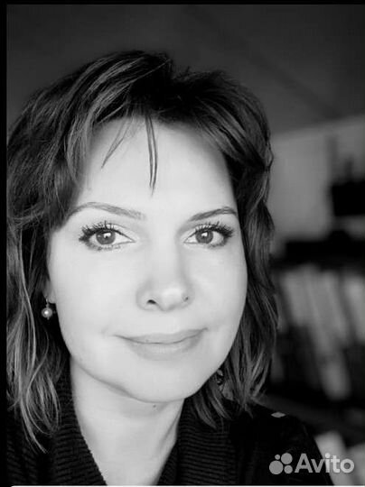 Бухгалтерские услуги для ип и ооо